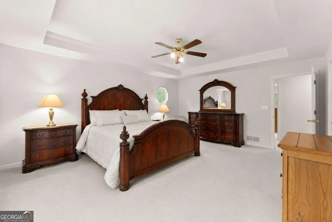 Photo of 2405 Brooks Road