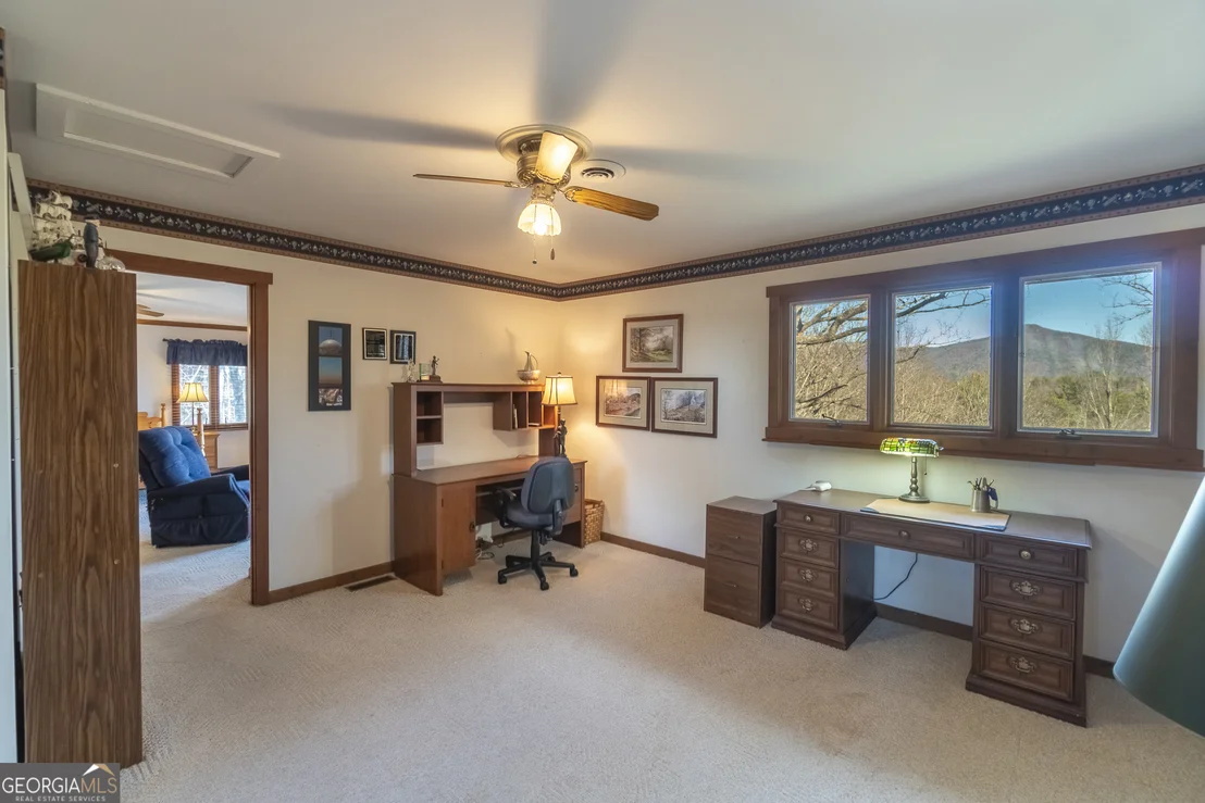 Photo of 722 Woodbrier