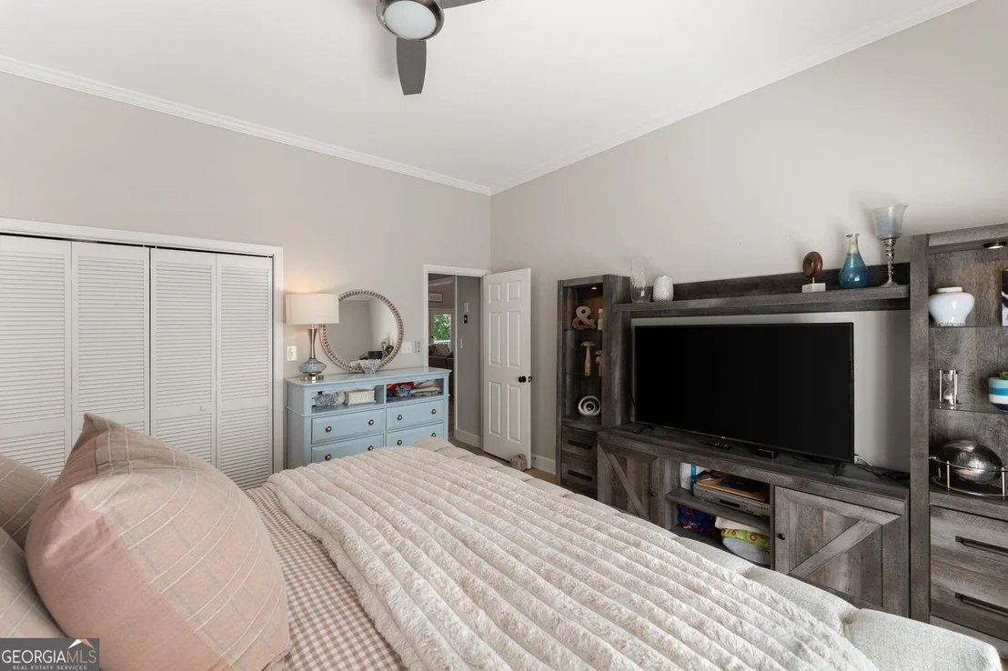 Photo of 91 Chestatee View Place