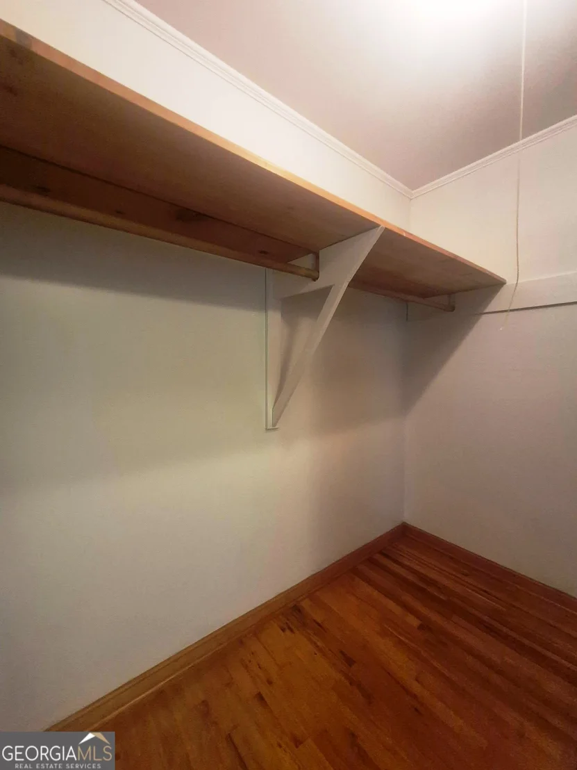 Photo of 155 Freeman Circle