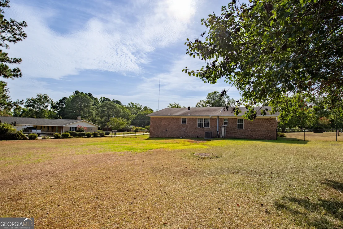 Photo of 110 Queen Drive