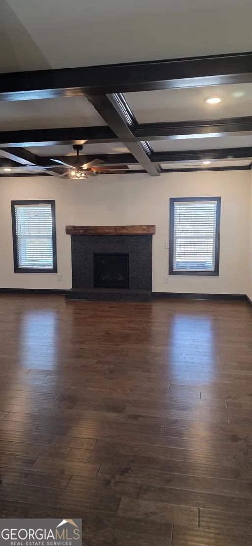 Photo of 40 Hollyhock Lane