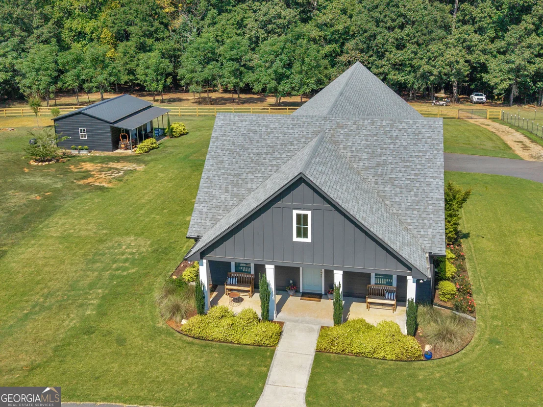 Photo of 300 Cook Road