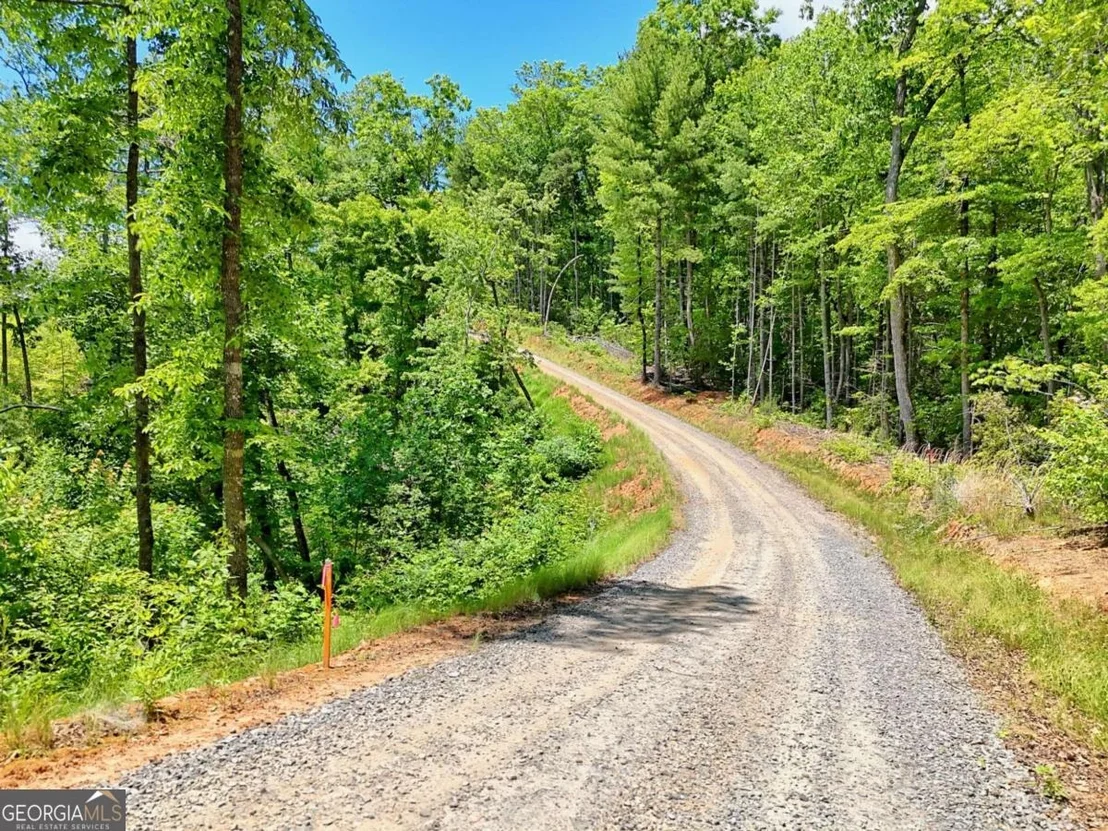 Photo of LOT 28 Bryson Creek