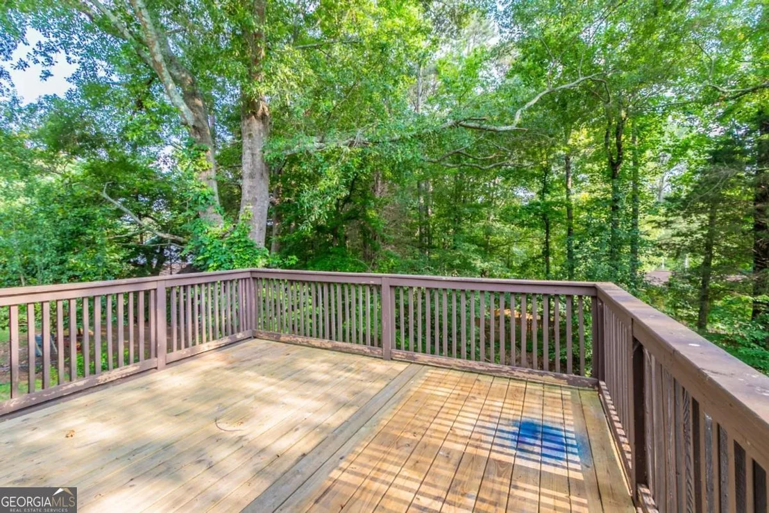 Photo of 310 Rippling Brook Trace
