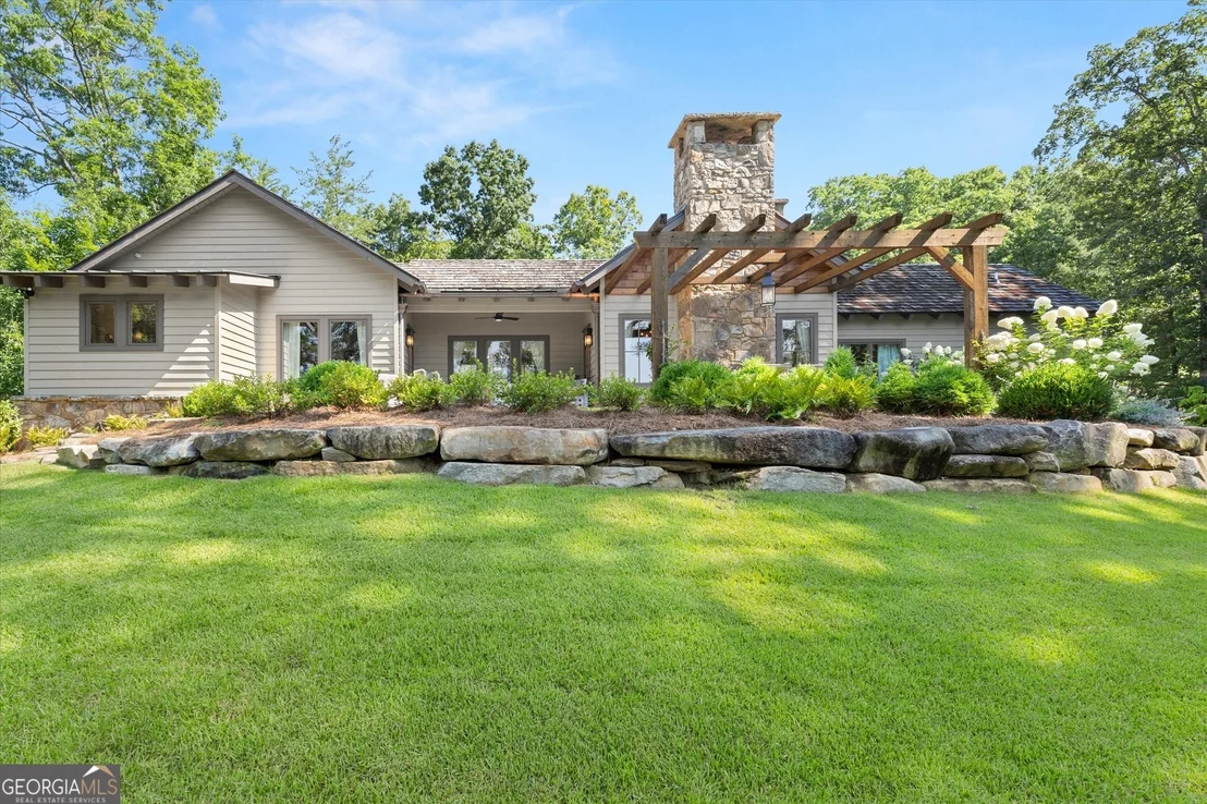 Photo of 152 Mountain Streams Drive
