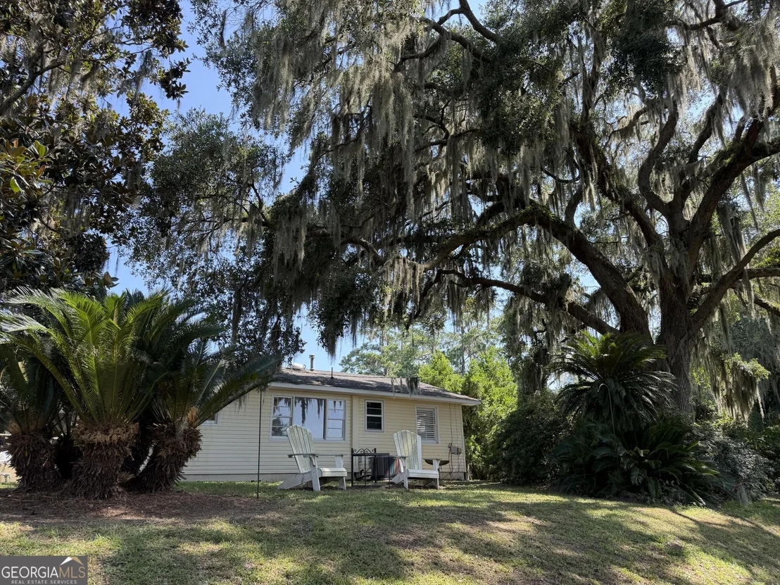 Photo of 809 Fort King George Drive