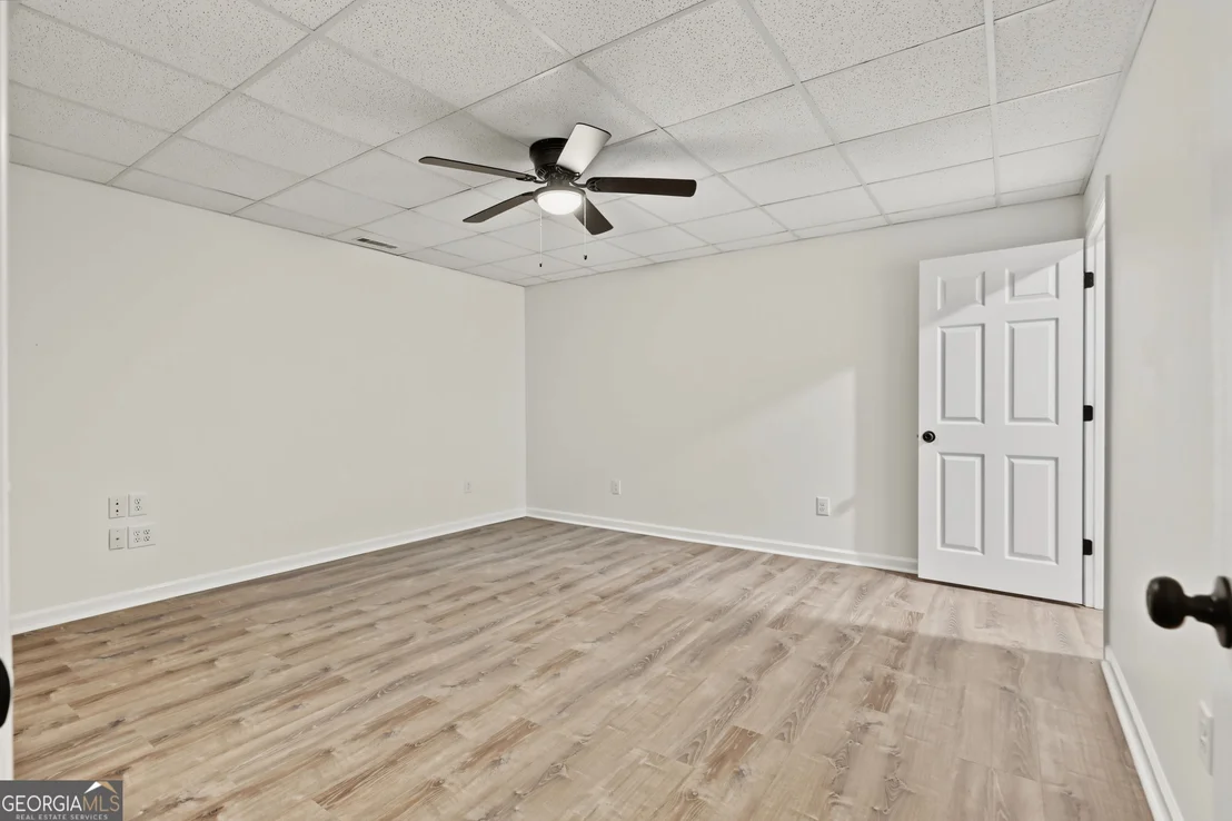 Photo of 623 Deerfield Drive