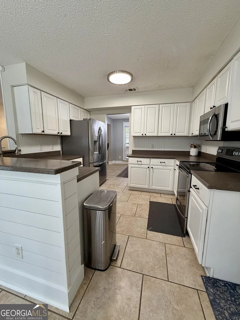 Photo of 5208 Smith Road SE