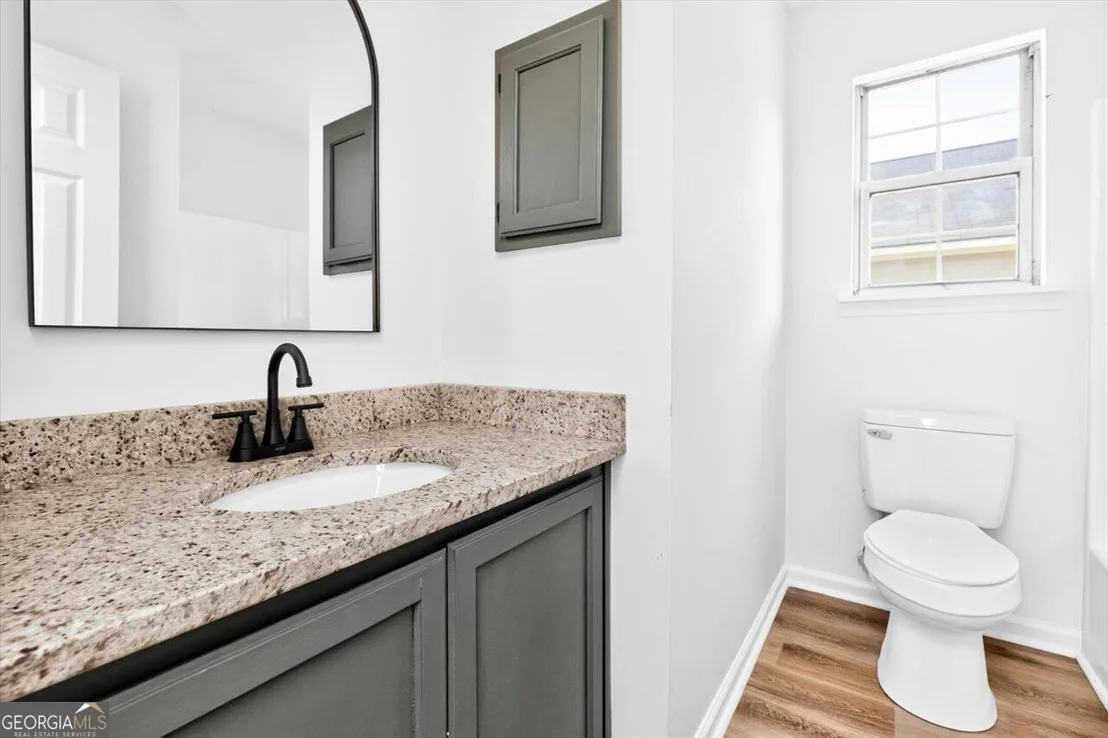 Photo of 115 Kensington Circle