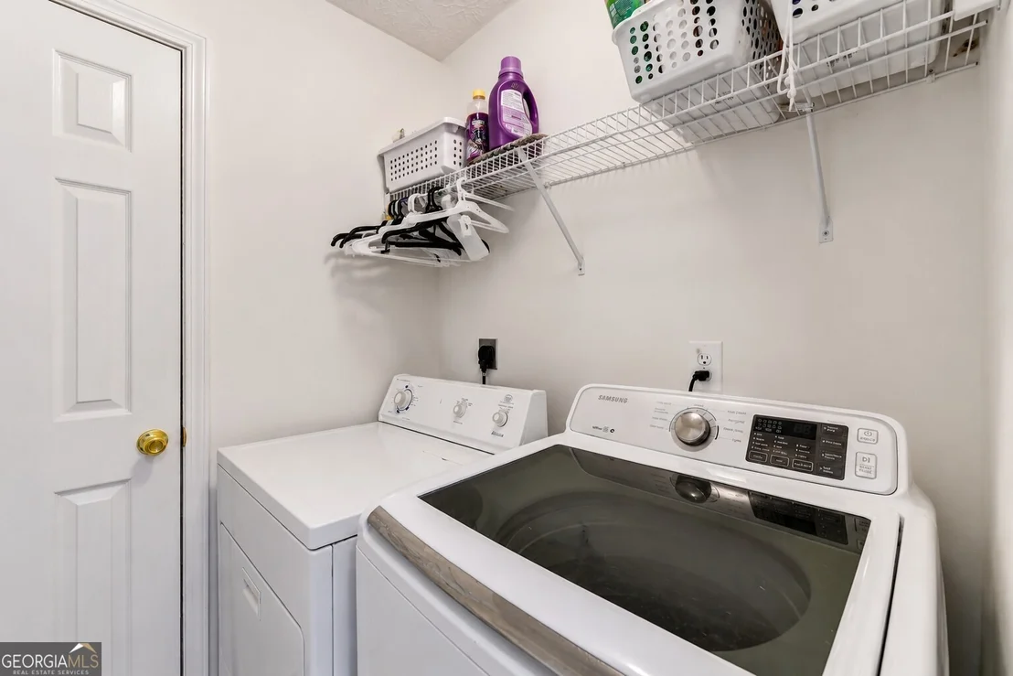 Photo of 3012 River Garden Road