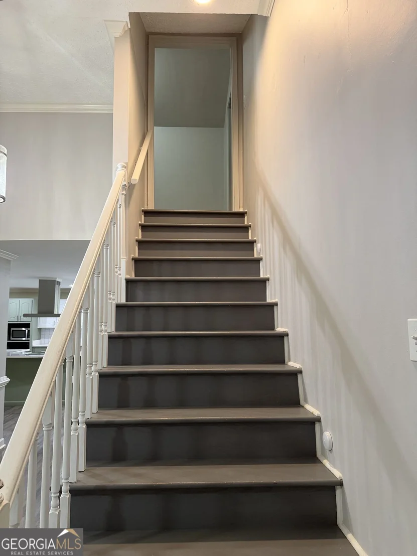 Photo of 564 Eskew Road