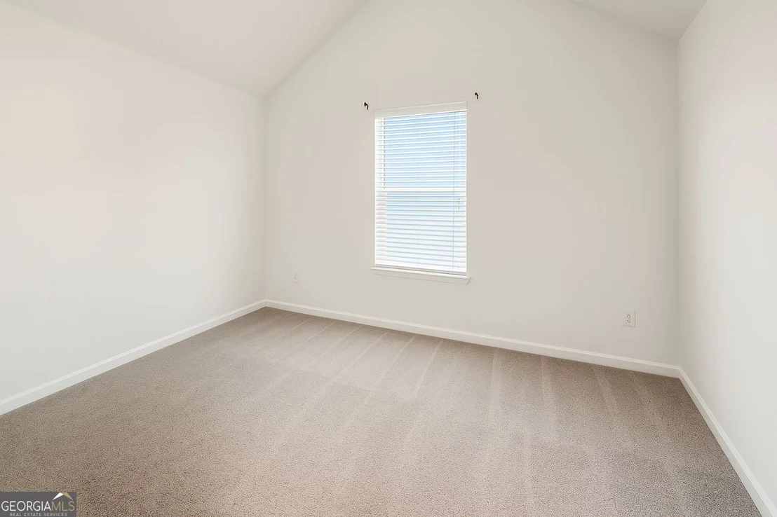Photo of 548 Gonzaga Circle