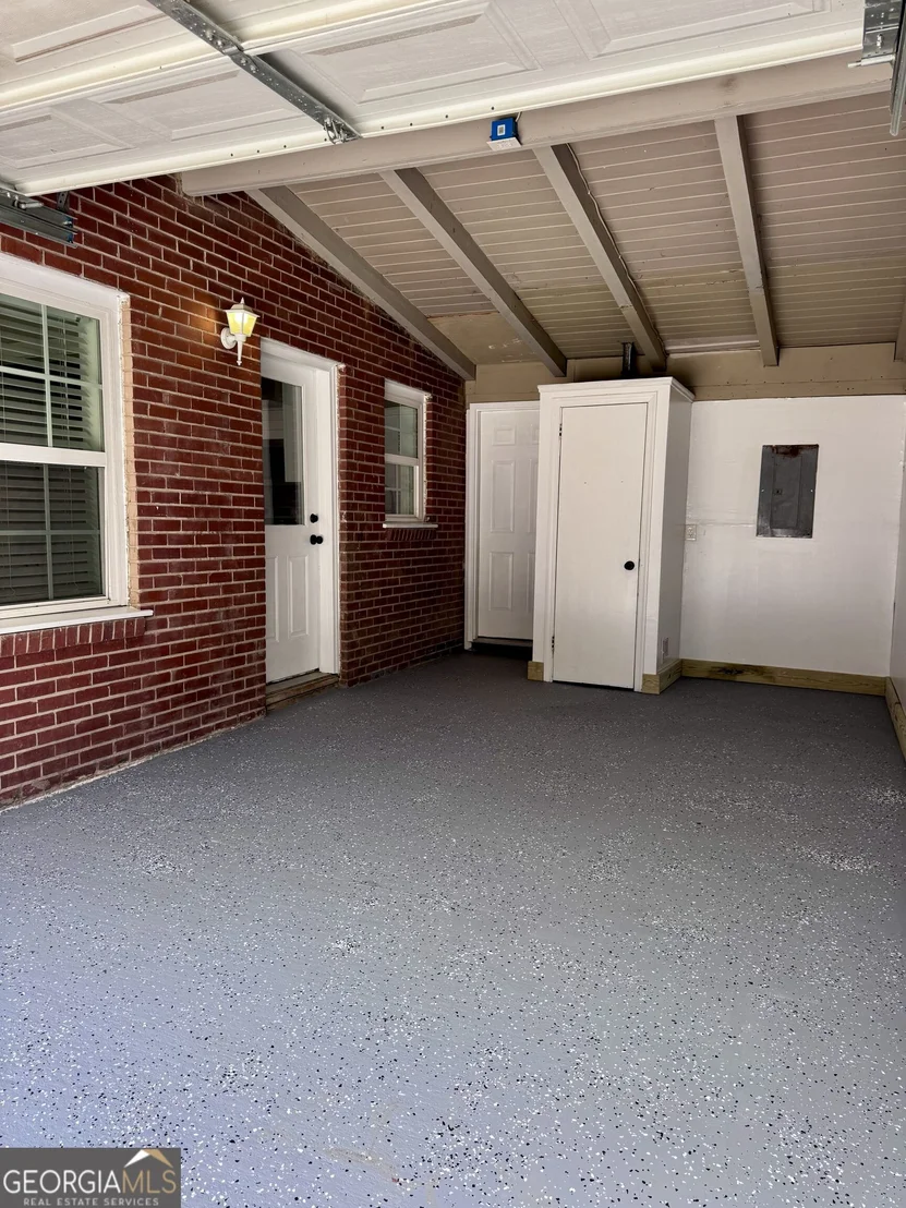Photo of 855 Emerald Street