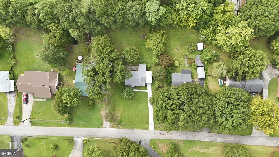 Photo of 119 Parkway Drive