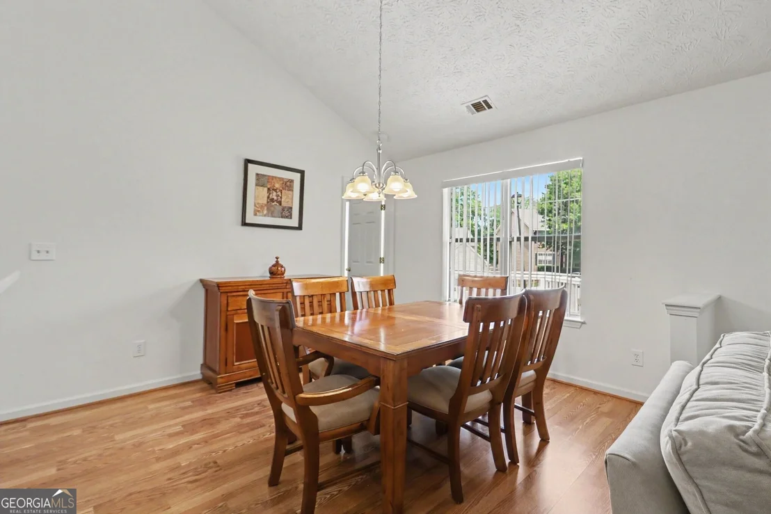Photo of 7804 Bar Harbor Drive