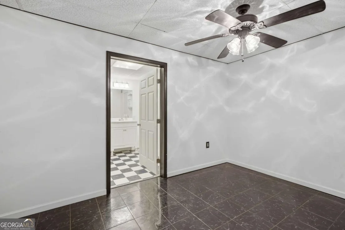 Photo of 306 Sheridan Place