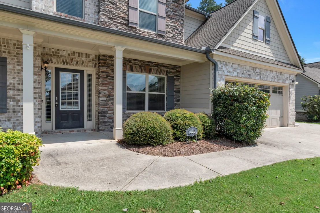 Photo of 2080 Marlborough Drive