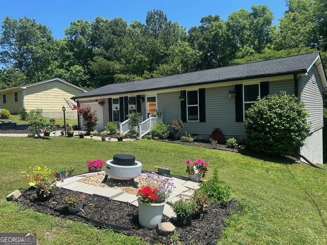 Photo of 391 Oak Tree Road