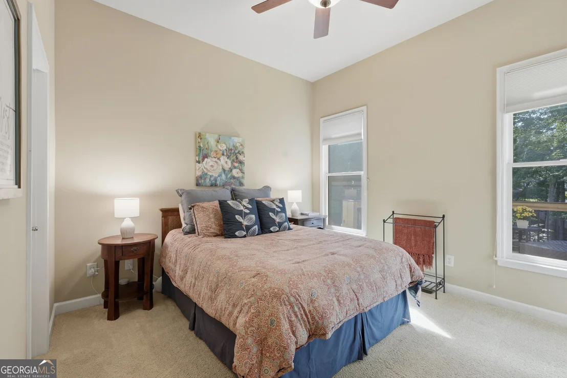 Photo of 272 Beech Tree Hollow