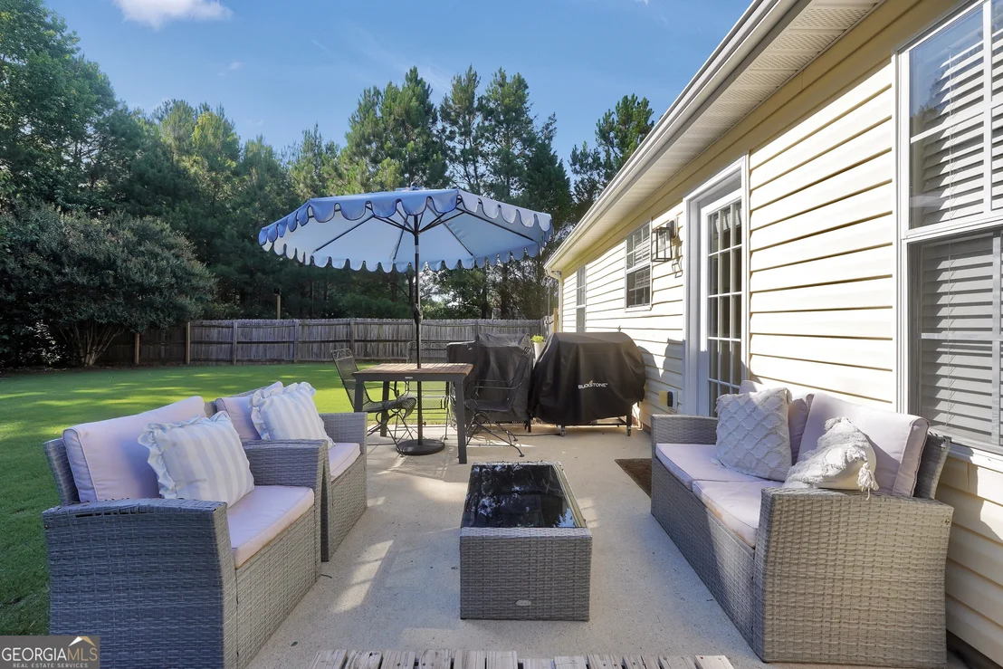 Photo of 571 Brewer Drive