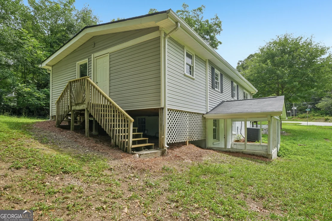Photo of 6771 Kull Drive