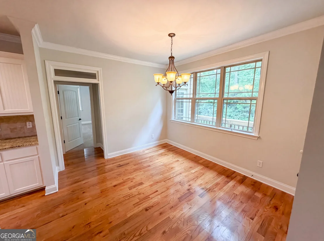 Photo of 212 Westwind Drive