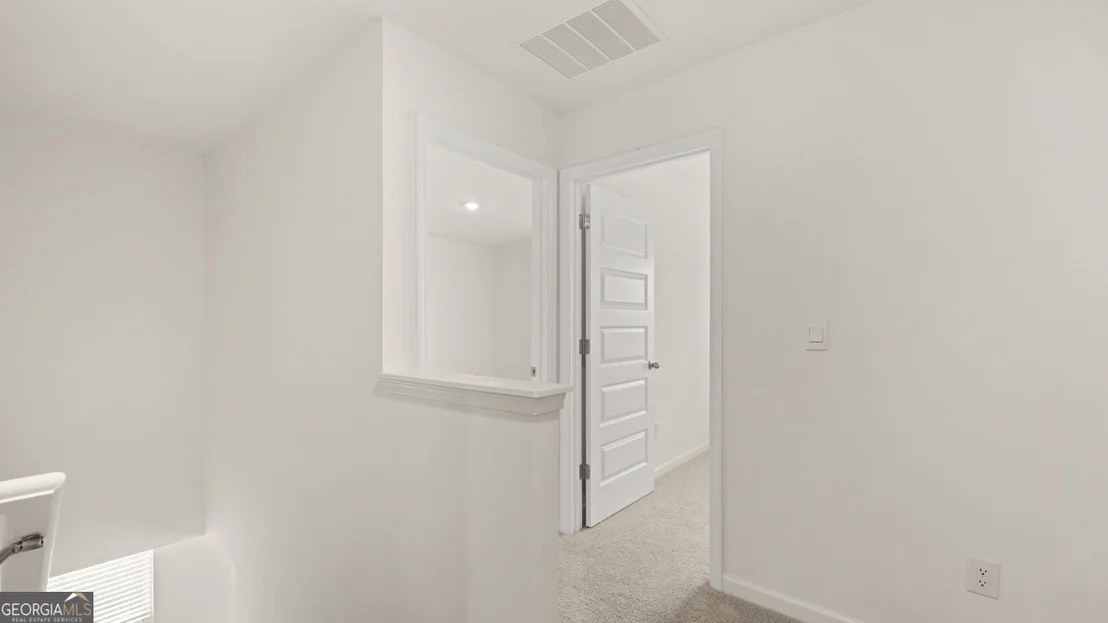 Photo of 353 Arnica Drive
