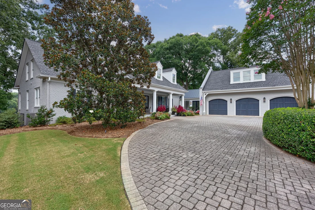 Photo of 711 Bluff Road