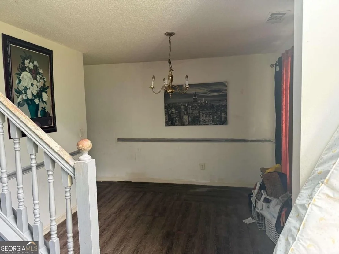 Photo of 2362 Marsh Rabbit Lane