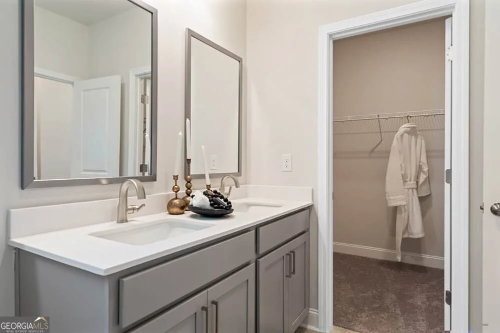 Photo of 3382 Burkston Place