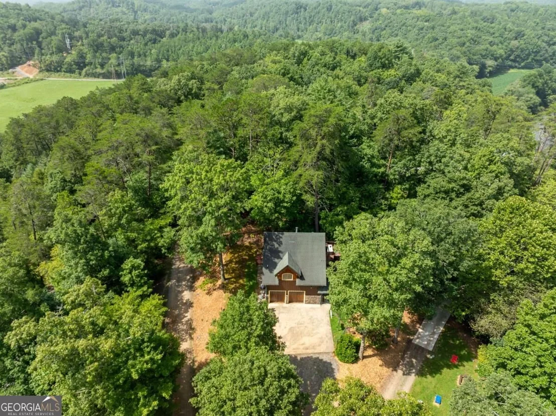 Photo of 83 Riverview Circle