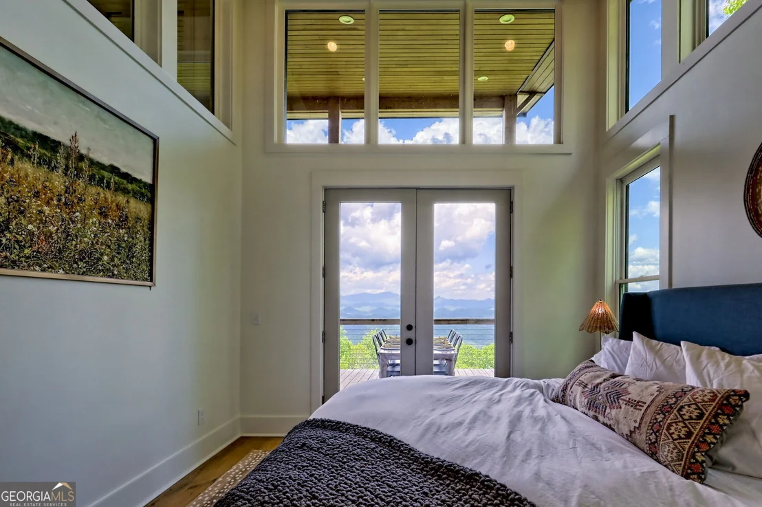 Photo of 602 Charmont Drive