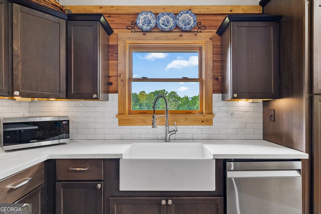 Photo of 135 Mountain Ridge Drive