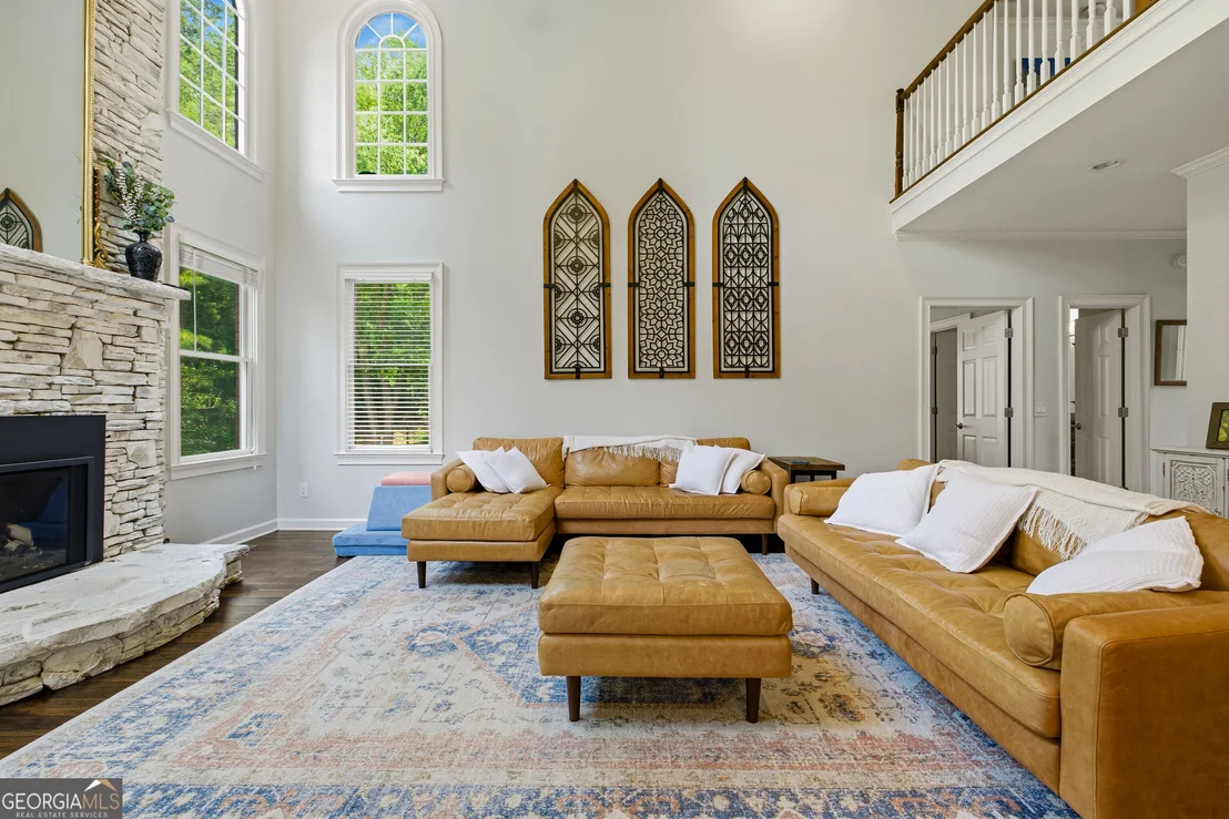 Photo of 1171 Hiddenbrook Lane