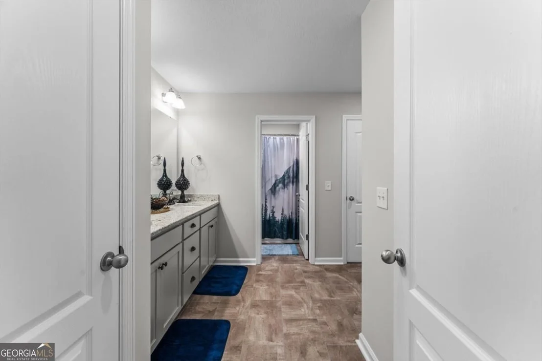 Photo of 87 Crestview Drive