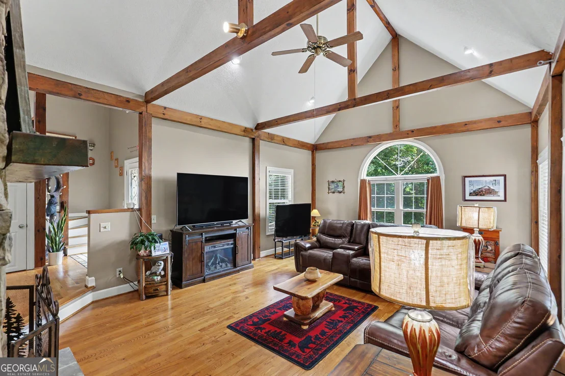 Photo of 171 Bell Colony Road
