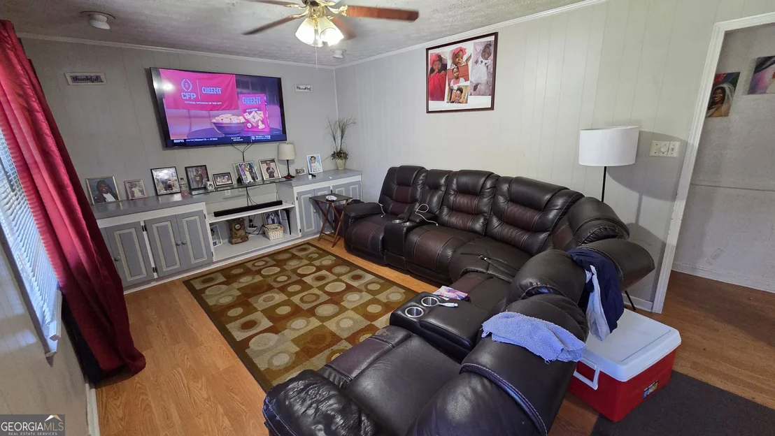 Photo of 30 Hillcrest Drive