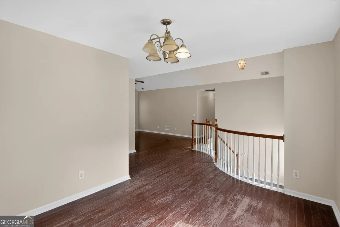 Photo of 362 Delane Drive