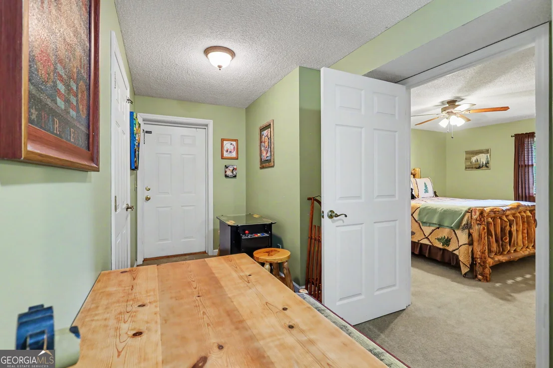 Photo of 2379 Ridgepole Drive