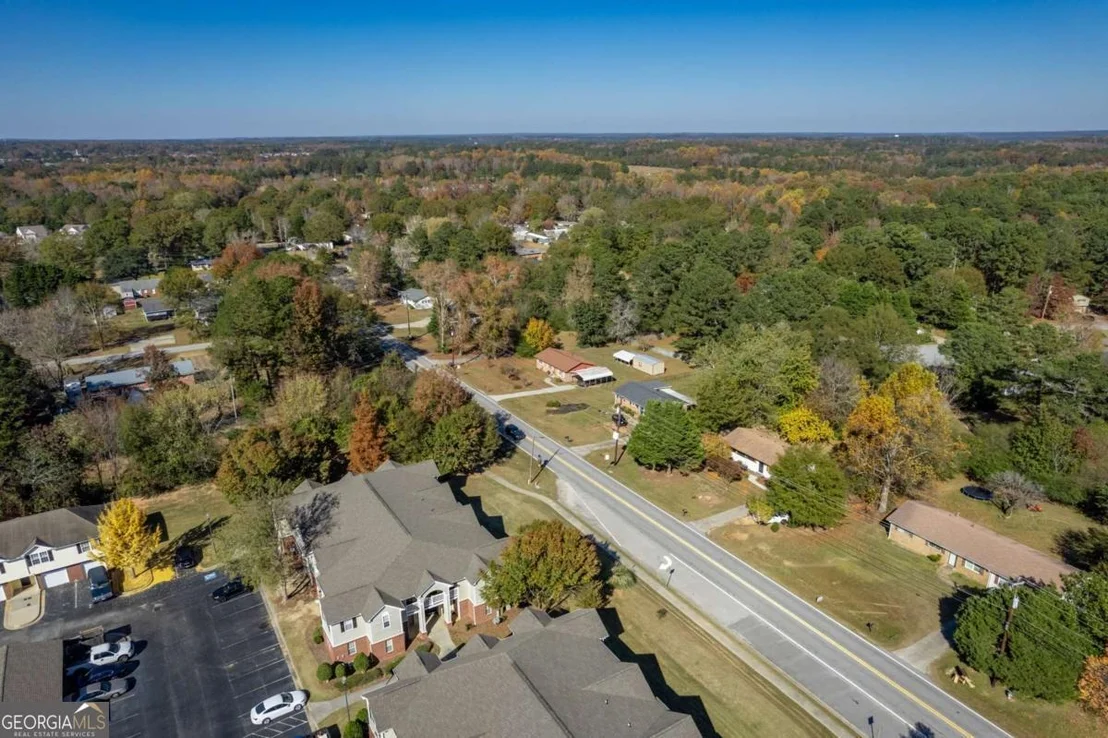 Photo of 511 Lee Byrd Road