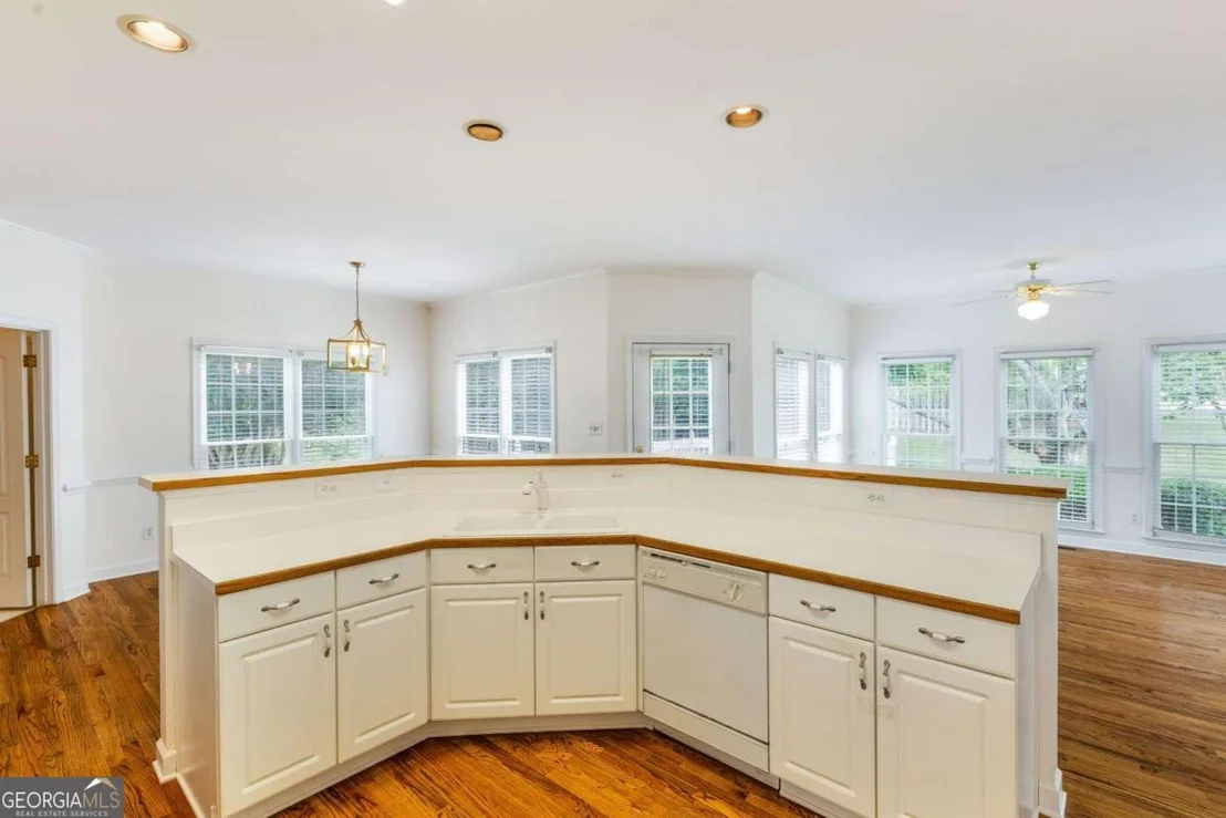 Photo of 184 Rugby Drive