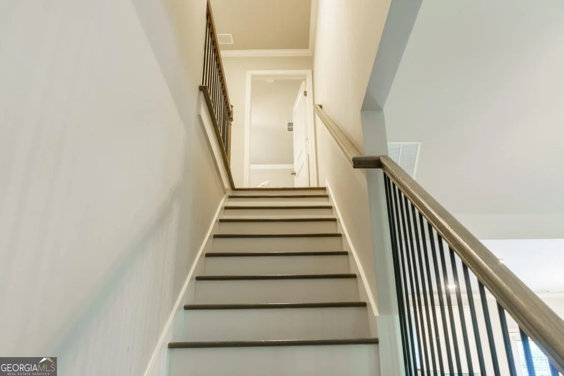 Photo of 398 Sunset Drive