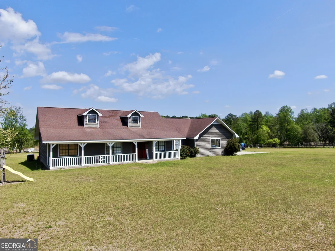 Photo of 5690 Drusilla Lane
