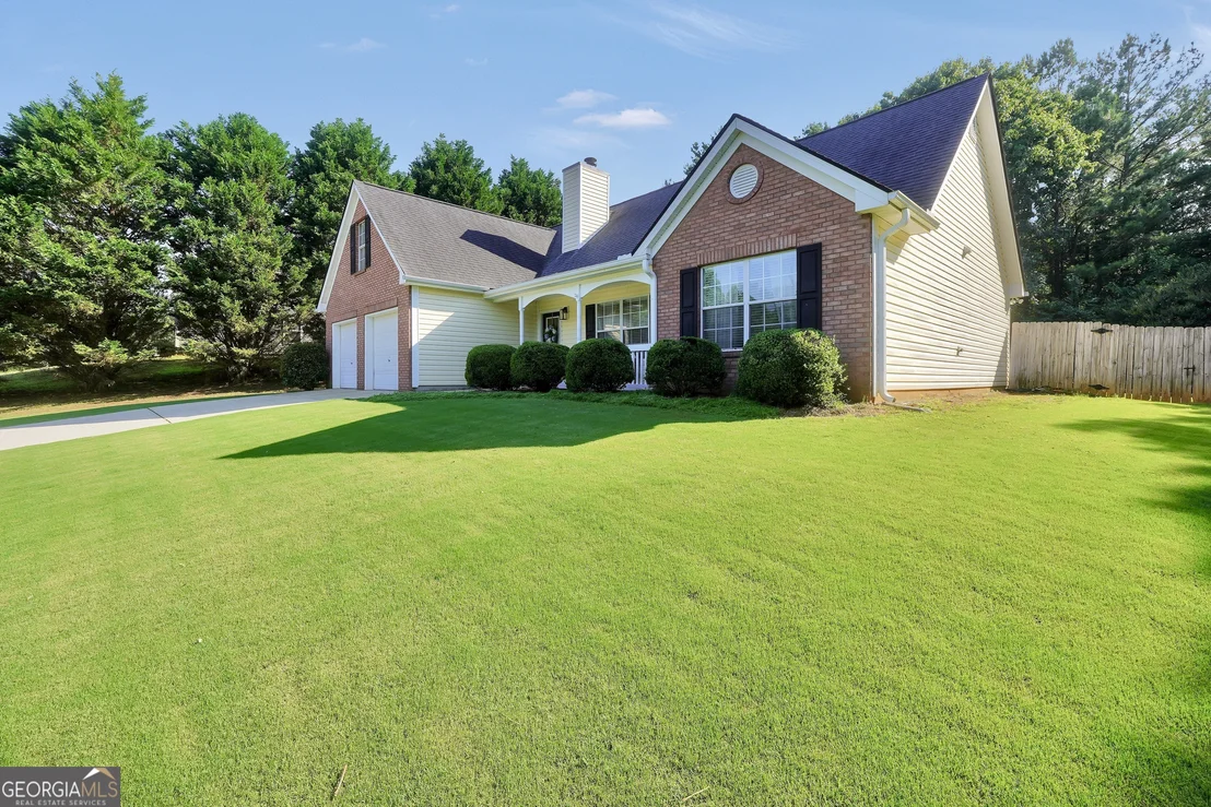 Photo of 571 Brewer Drive