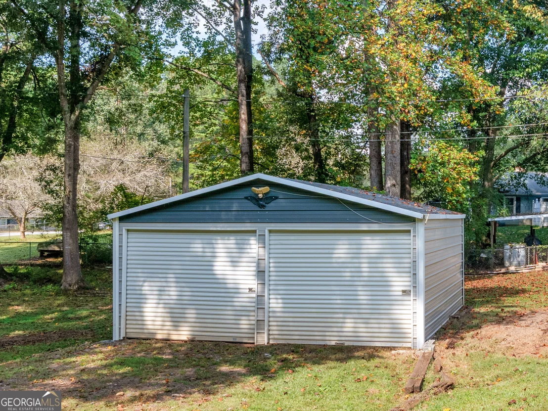 Photo of 720 Kirkland Road