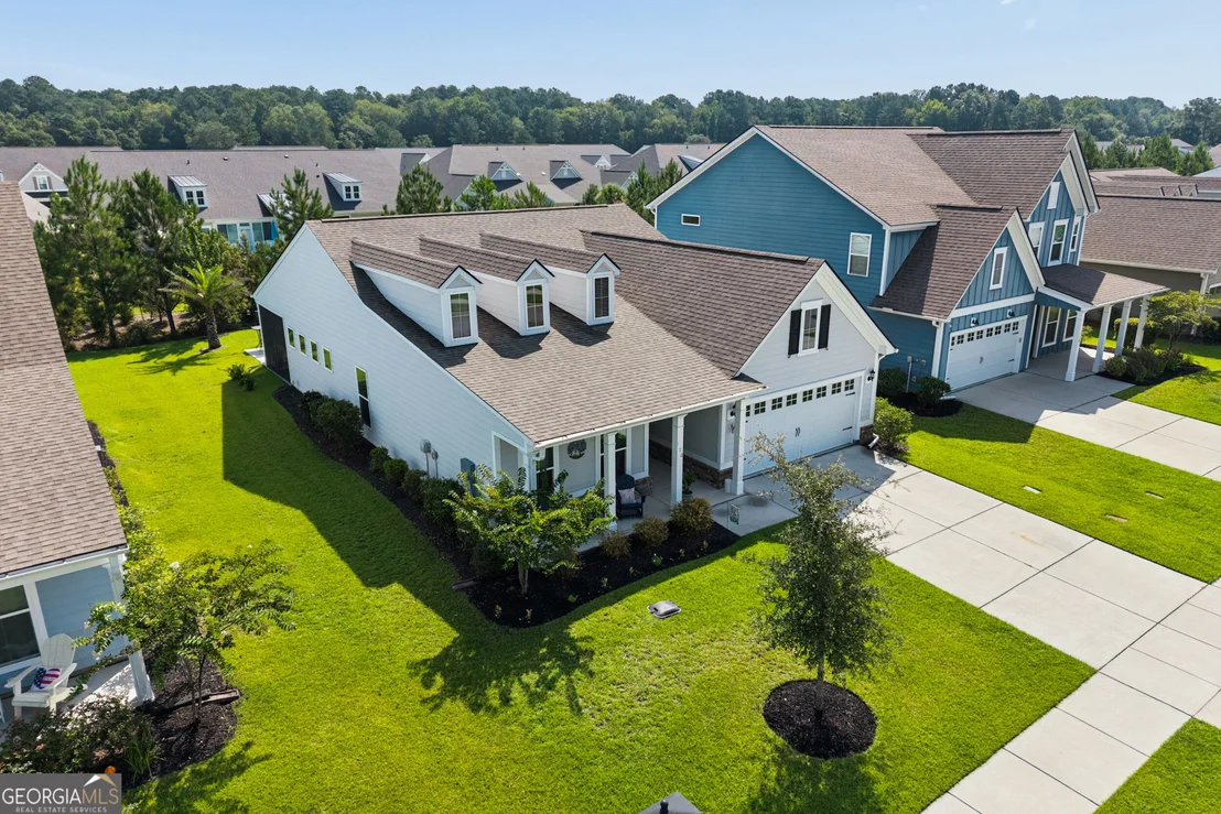 Photo of 120 Harvest Hill