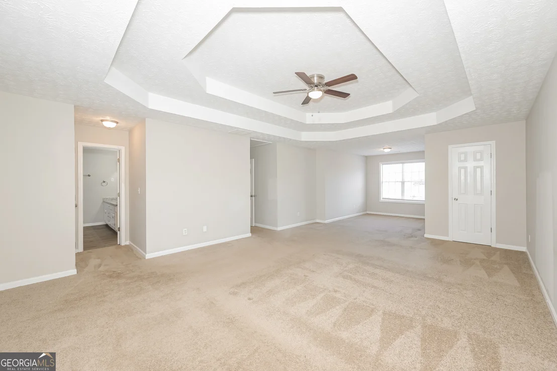 Photo of 275 Trelawney Drive