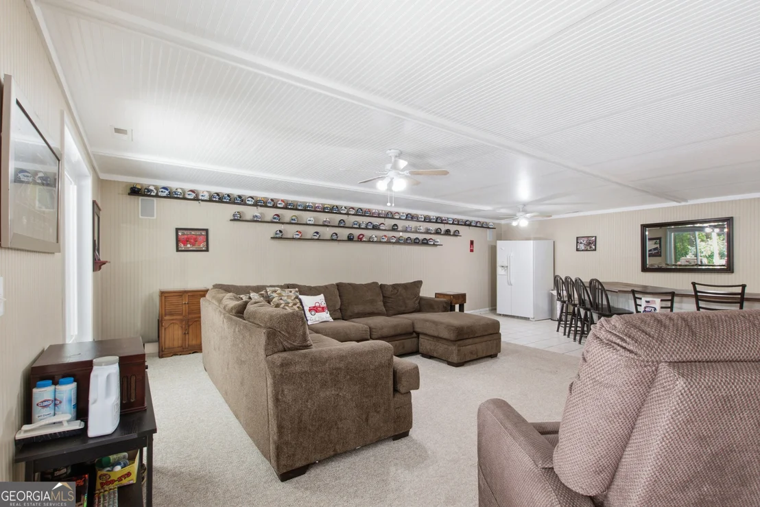 Photo of 834 Hardy Road
