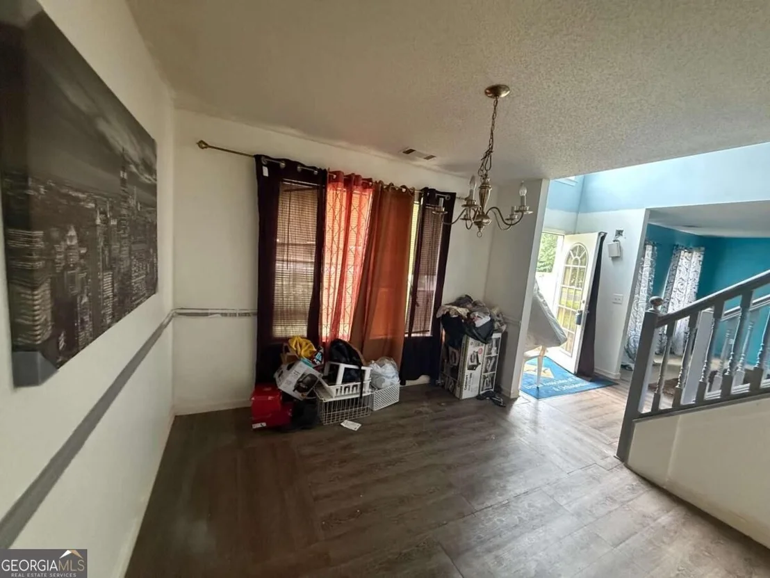 Photo of 2362 Marsh Rabbit Lane